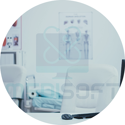 MediSoft