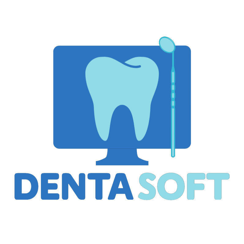 DentaSoft