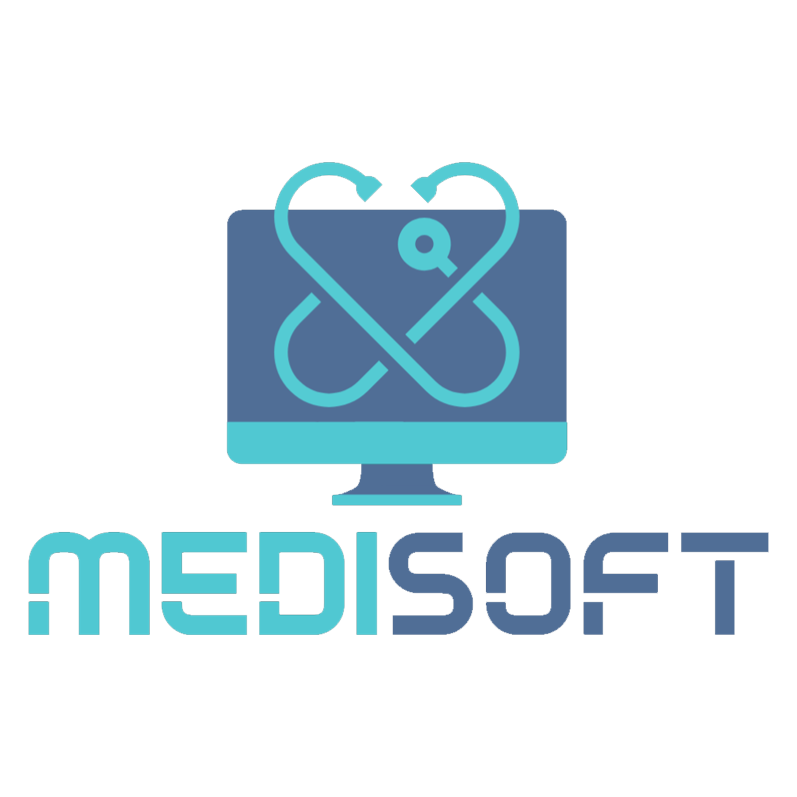 MediSoft
